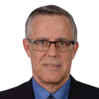 Jim Hemphill