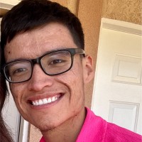 Daniel Pena