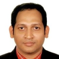 Abdullah Ismail