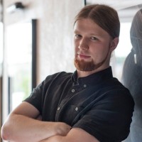 Mariusz Giergielewicz