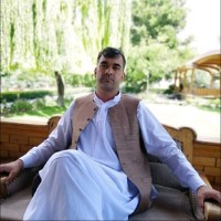 Aman Amiry