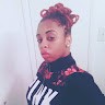 Cherish Smith