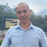 Talal Khodr