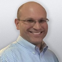 Mark Papa