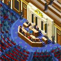 Fractions Hub2