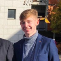 Lorcan Dennigan
