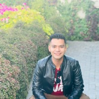 Aungmin Oo
