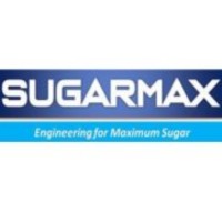 Sugar Max India