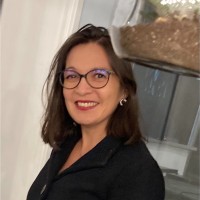 Aurelie Bui van Thiep