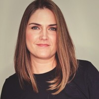 Camila Schnaibel Carvalho