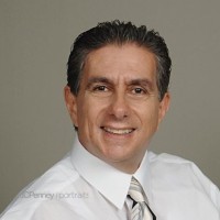 Juan Enrique Toro