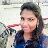 Ajitha Antony