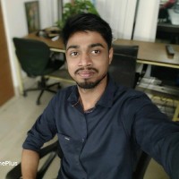 Ayan Bhowmik
