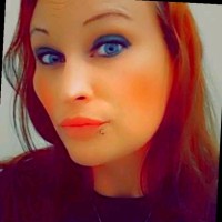 Samantha Bias