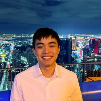 Jeffrey Lim