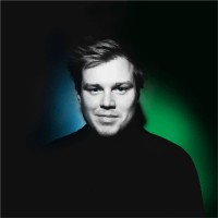 Anthony Van Buyten