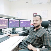 Assem Abed