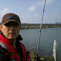 张文明