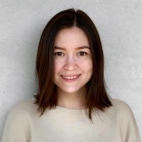 Ainur Saduova