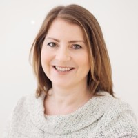 Helen Sandford