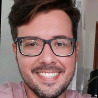 Avelino Alexandre Lio