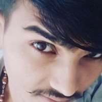 Rathod Hardikkumar