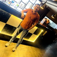 Pankaj Pateriya