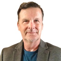 Barry Dalton