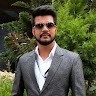 Pardeep Singh