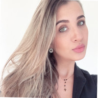 Bruna Naressi