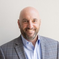 Adam Barshefsky