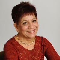 Enoe De Souza