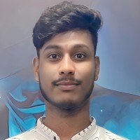 Umesh Pawar