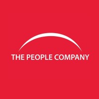 The People Company El Salvador