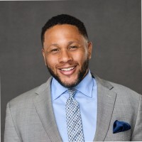 Ryan J. Davis