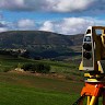 Tutor Topografia