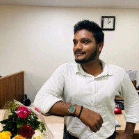 Ashish Patidar