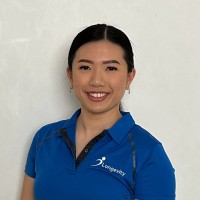 Quynh-Thu Nguyen-Phuoc