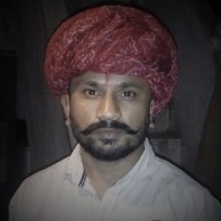 Aniruddhsinh Zala