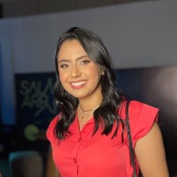 Amanda Batista