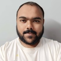 Vipul Rathod