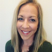 Melissa Harrison