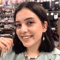 Selin Aktaş
