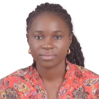 Olaitan Folaranmi-Adigun