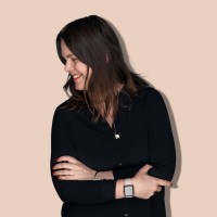 Camilla Lidén