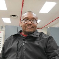Farrell Scott