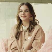 Erin Ashford
