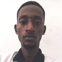 Daniel Antwi
