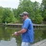 Todd Putman