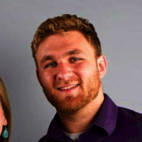 Brian Walker